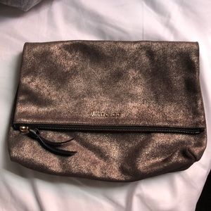 Jimmy Choo Clutch